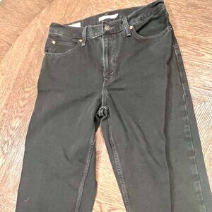Levi's Dad Jean